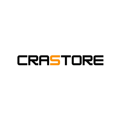 株式会社Crastore
